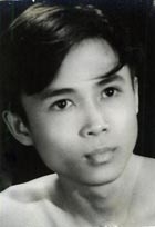Vĩnh biệt nhà thơ Phạm Phú Hải  